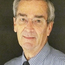 Crouse, Robert C, DDS - Dentists