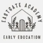 EastGate Academy