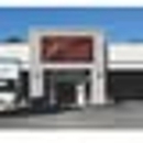 Wood Family Furniture - Furniture Stores