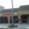 Popi's Place in Bradenton gallery