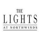 The Lights at Northwinds - Real Estate Rental Service