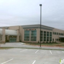 Roden Jay MD - Physicians & Surgeons