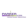 Parker Sales & Service gallery