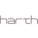 Harth - Bars