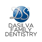 Dasilva Family Dentistry