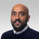 Asem H. Rahman, MD - Physicians & Surgeons