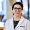 Ruby Fleming, MD gallery