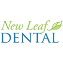 New Leaf Dental: Sonya Moesle DDS, Kyle Moesle DDS - Dentists