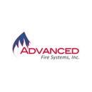 Advanced Fire Systems, Inc - Fire Protection Equipment-Repairing & Servicing
