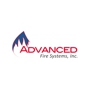 Advanced Fire Systems, Inc