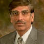 Dr. Rajendrakumar Raghunath Ingle, MD