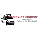 Stairlift Medics - Wheelchair Lifts & Ramps