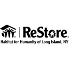 Habitat for Humanity Restore of Suffolk