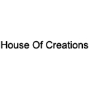 House Of Creations - Florists