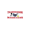 Transmission Magicians gallery