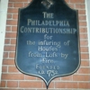 The Philadelphia Contributionship gallery