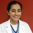 Ramchand, Kajuri, DDS - Dentists