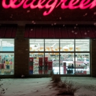 Walgreens