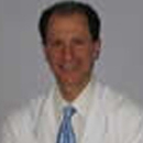 Dr. Efrain Paz Jr, DO - Physicians & Surgeons, Orthopedics