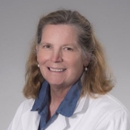 Katherine Loftfield, MD