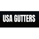 USA Gutters - Gutters & Downspouts