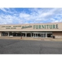 Mishawaka Furniture