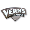 Vern's Carpet gallery