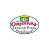 Original Italian Pizza Family Restaurant gallery