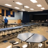 John E Joy Elementary School gallery