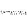 DFW Bariatric Institute gallery