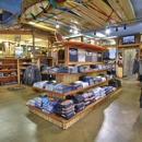 On The Beach Surf Shop - Clothing Stores