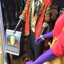 Depaul USA Thrift, Wear - Resale Shops