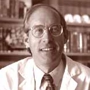 Dr. Jeffrey Craig Posnick, MD