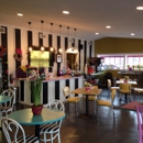 The Coop Cafe - Coffee Shops