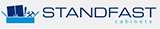 Standfast Kitchen Kits - Kitchen Renovations & Designs