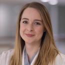 Heather Noelle Stewart, NP - Physicians & Surgeons, Gastroenterology (Stomach & Intestines)