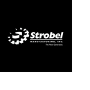 Strobel Manufacturing Inc - Construction & Building Equipment