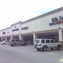 Zamani Mediterranean Grill - Mediterranean Restaurants