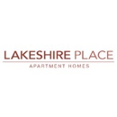 Lakeshire Place Apartments - Apartments