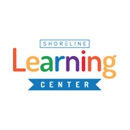 Shoreline Early Learning Center - Child Care