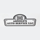 Arnold’s Auto Service LLC