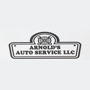 Arnold’s Auto Service LLC