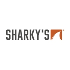 Sharky's