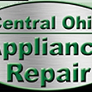 Central Ohio Appliance Repair Inc. - Small Appliance Repair