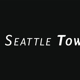 Seattle Towing