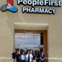 Peoplefirst Pharmacy