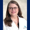 Kathryn Dobbs, MD gallery
