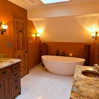ADM Bathroom Design