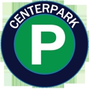 Centerpark East 66th Street Parking Garage - Valet Service