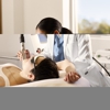 North Hills Center for Dermatology gallery